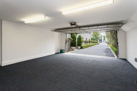Photo of property in 27 Wroxton Terrace, Merivale, Christchurch, 8014