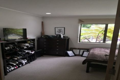 Photo of property in 2/8 Theodora Place, Mairangi Bay, Auckland, 0630