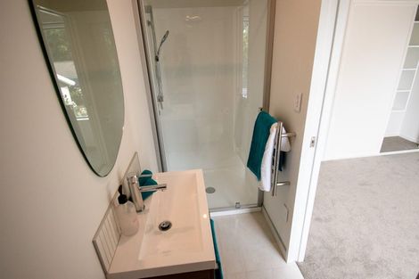 Photo of property in 8/107 Smith Street, Woolston, 8062