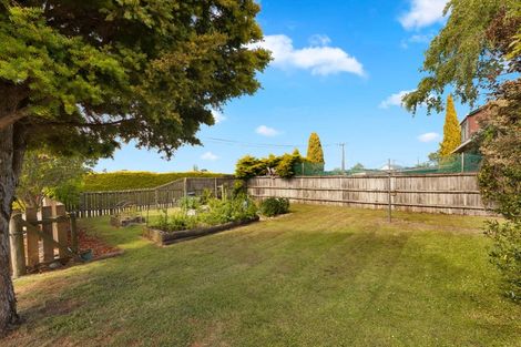 Photo of property in 45 Leeston Lake Road, Leeston, 7632