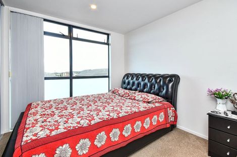 Photo of property in 28/182 Flat Bush School Road, Flat Bush, Auckland, 2019