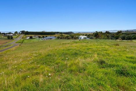 Photo of property in 15 Hanaia Road, Tirohanga, Opotiki, 3197