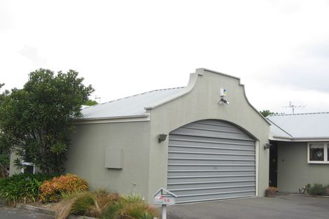 Photo of property in 56 Regency Crescent, Redwood, Christchurch, 8051