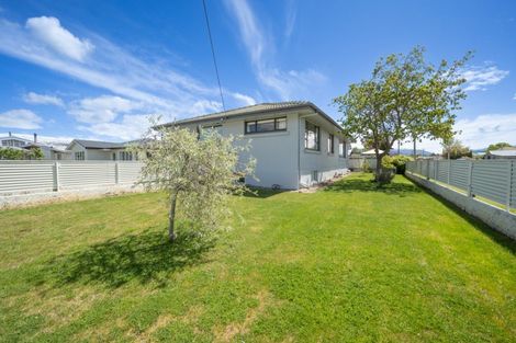 Photo of property in 26 Brandon Street, Alexandra, 9320