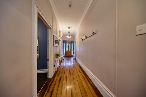 Photo of property in 166a Beach Road, Kaikoura, 7300