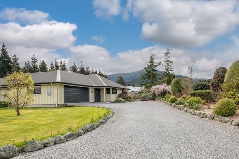 Photo of property in 15 Coleridge Street, Hanmer Springs, 7334