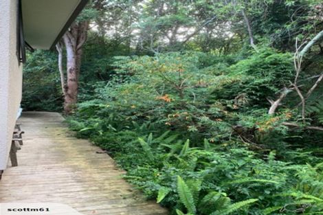 Photo of property in 13a Trelawn Place, Cockle Bay, Auckland, 2014