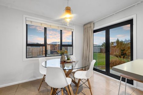 Photo of property in 15 Bramwell Street, Dallington, Christchurch, 8061