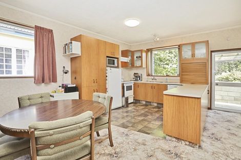 Photo of property in 141 Conyers Street, Heidelberg, Invercargill, 9812