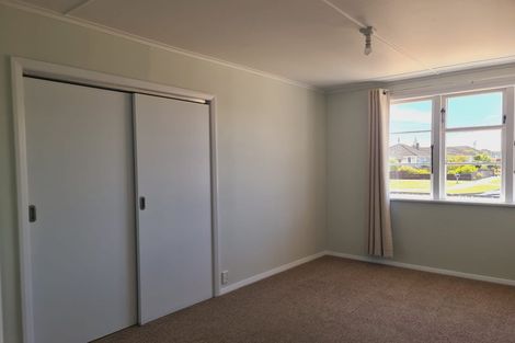 Photo of property in 16 Avon Terrace, Roslyn, Palmerston North, 4414
