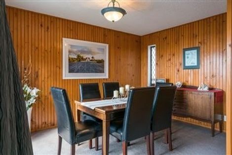 Photo of property in 10 Moana Terrace, Snells Beach, 0920