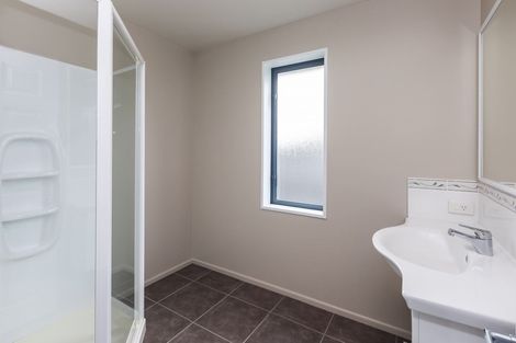 Photo of property in 42 Burbank Drive, Aidanfield, Christchurch, 8025