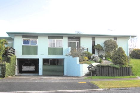 Photo of property in 81 Hudson Street, Riverlea, Hamilton, 3216