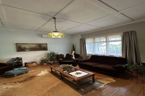 Photo of property in 4 Herschel Street, Ngaruawahia, 3720