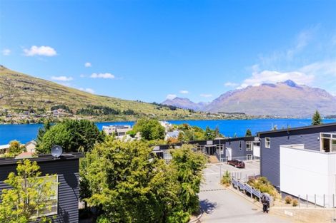 Photo of property in Greenstone Terraces, 5/716 Frankton Road, Queenstown, 9300