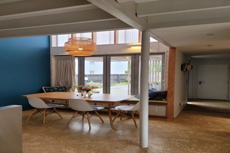 Photo of property in 132a Southampton Street, Sydenham, Christchurch, 8023