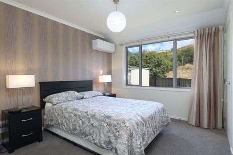 Photo of property in 85 Sanctuary Drive, Stoke, Nelson, 7011