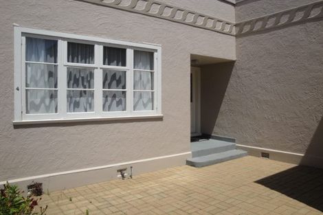 Photo of property in 121 Ingestre Street, Whanganui, Wanganui, 4500