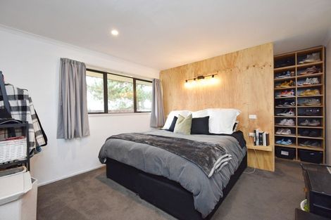 Photo of property in 142 Brown Street, Kingswell, Invercargill, 9812