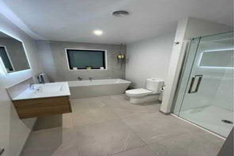 Photo of property in 20 Hancox Street, Kaiapoi, 7630