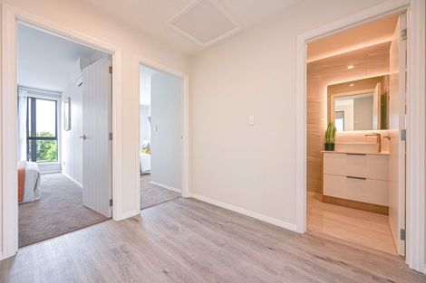 Photo of property in 89c Whitford Road, Botany Downs, 2014