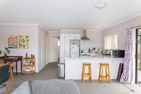 Photo of property in 23f Victoria Avenue, Dannevirke, 4930