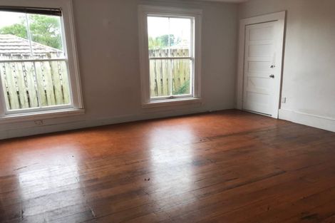 Photo of property in The Landings, 802/8 Ronayne Street, Auckland Central, Auckland, 1010