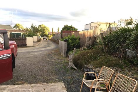 Photo of property in 30 Te Kawa Street, Otorohanga, 3900