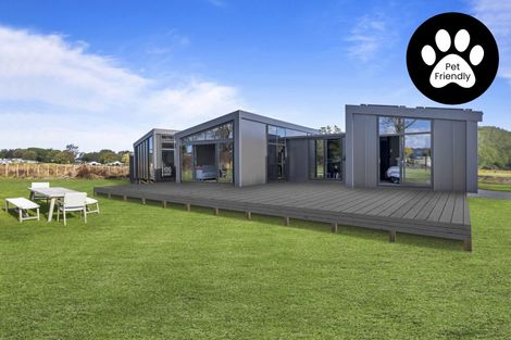 Photo of property in 1314 Dairy Flat Highway, Dairy Flat, Albany, 0794