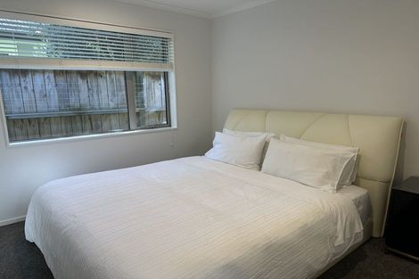 Photo of property in 72 Manuel Road, Silverdale, 0932