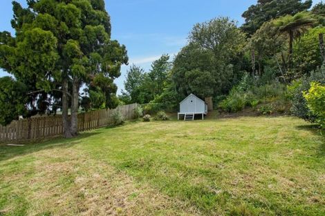 Photo of property in 20 Fifth Avenue, Avenues, Whangarei, 0110