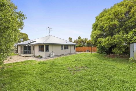 Photo of property in 61 Diomede Glade, Flagstaff, Hamilton, 3210