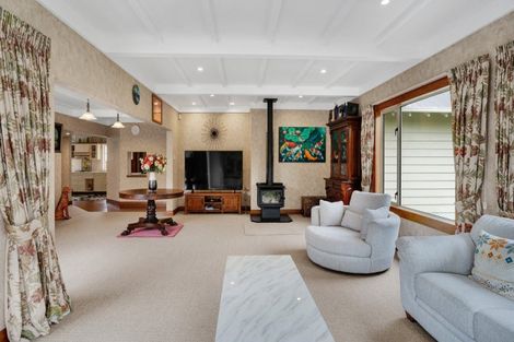 Photo of property in 49 Waihi Road, Hawera, 4610