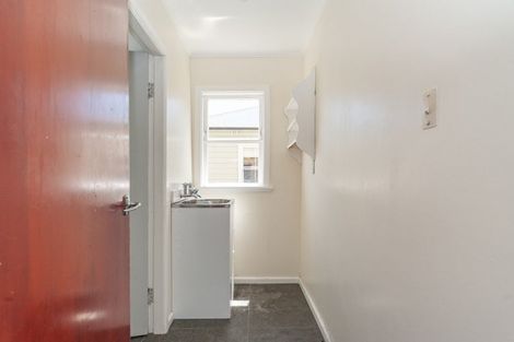 Photo of property in 120 Owen Street, Newtown, Wellington, 6021
