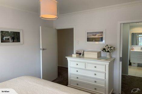 Photo of property in 293a Carrington Street, Vogeltown, New Plymouth, 4310