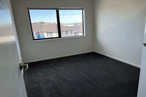 Photo of property in 5 Miharo Crescent, Flagstaff, Hamilton, 3210