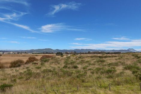 Photo of property in 6 Omega Place, Coastlands, Whakatane, 3120