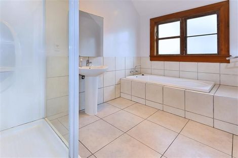 Photo of property in 251 Breezes Road, Aranui, Christchurch, 8061