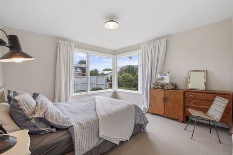 Photo of property in 28 Ashgrove Street, Rangiora, 7400