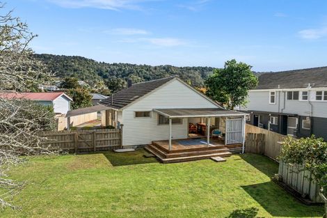 Photo of property in 57 Second Avenue, Avenues, Whangarei, 0110