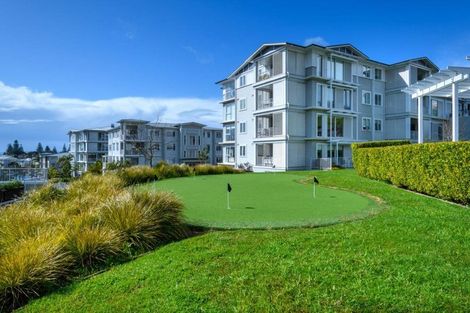 Photo of property in 184 Landmark Terrace, Orewa, 0931