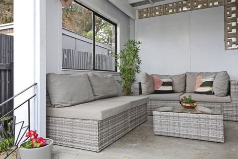 Photo of property in 1115 Outram Road, Akina, Hastings, 4122