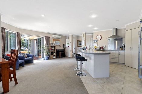 Photo of property in 30 Howden Road, Whatawhata, Hamilton, 3289