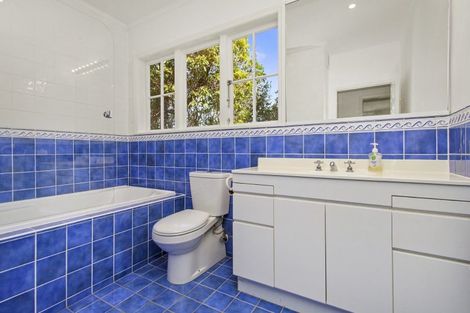 Photo of property in 58 Clark Street, Khandallah, Wellington, 6035