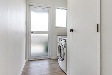 Photo of property in 37 Tennyson Street, Leamington, Cambridge, 3432