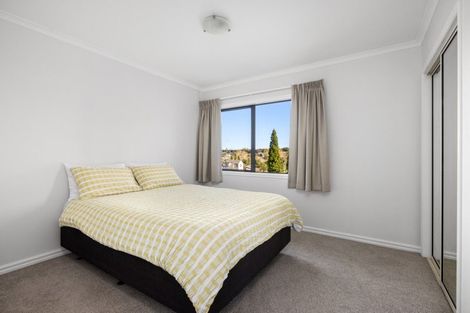 Photo of property in 13 Edwin Grove, Bethlehem, Tauranga, 3110