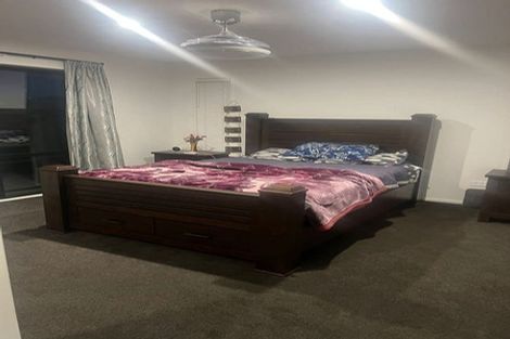 Photo of property in 3 Clement Avenue, Rolleston, 7615