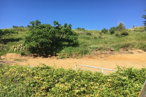 Photo of property in 1509 Rotowaro Road, Pukemiro, Huntly, 3771