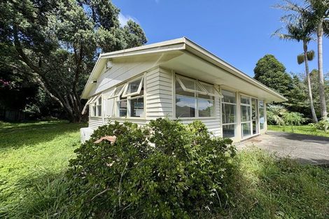 Photo of property in 175 Weymouth Road, Manurewa, Auckland, 2102