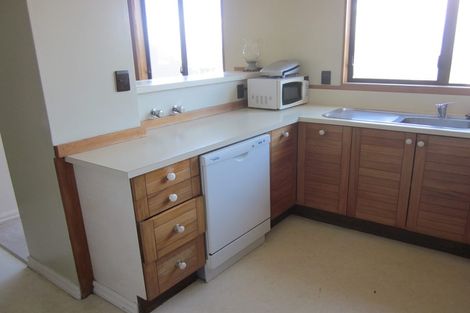 Photo of property in 117 Washington Avenue, Brooklyn, Wellington, 6021